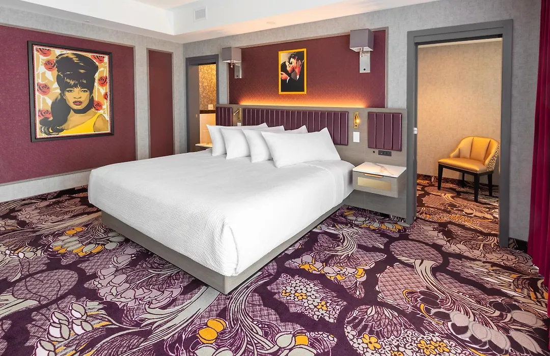 Jag Boutique Hotel-1