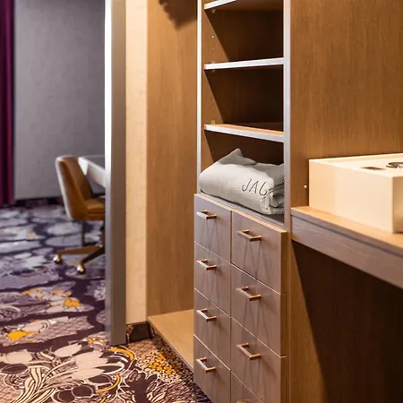Jag Boutique Hotel-2