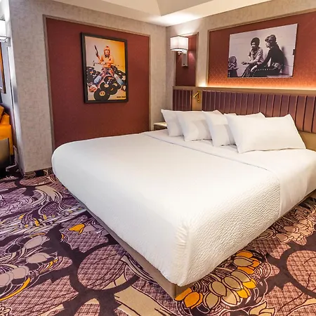 Jag Boutique Hotel-2